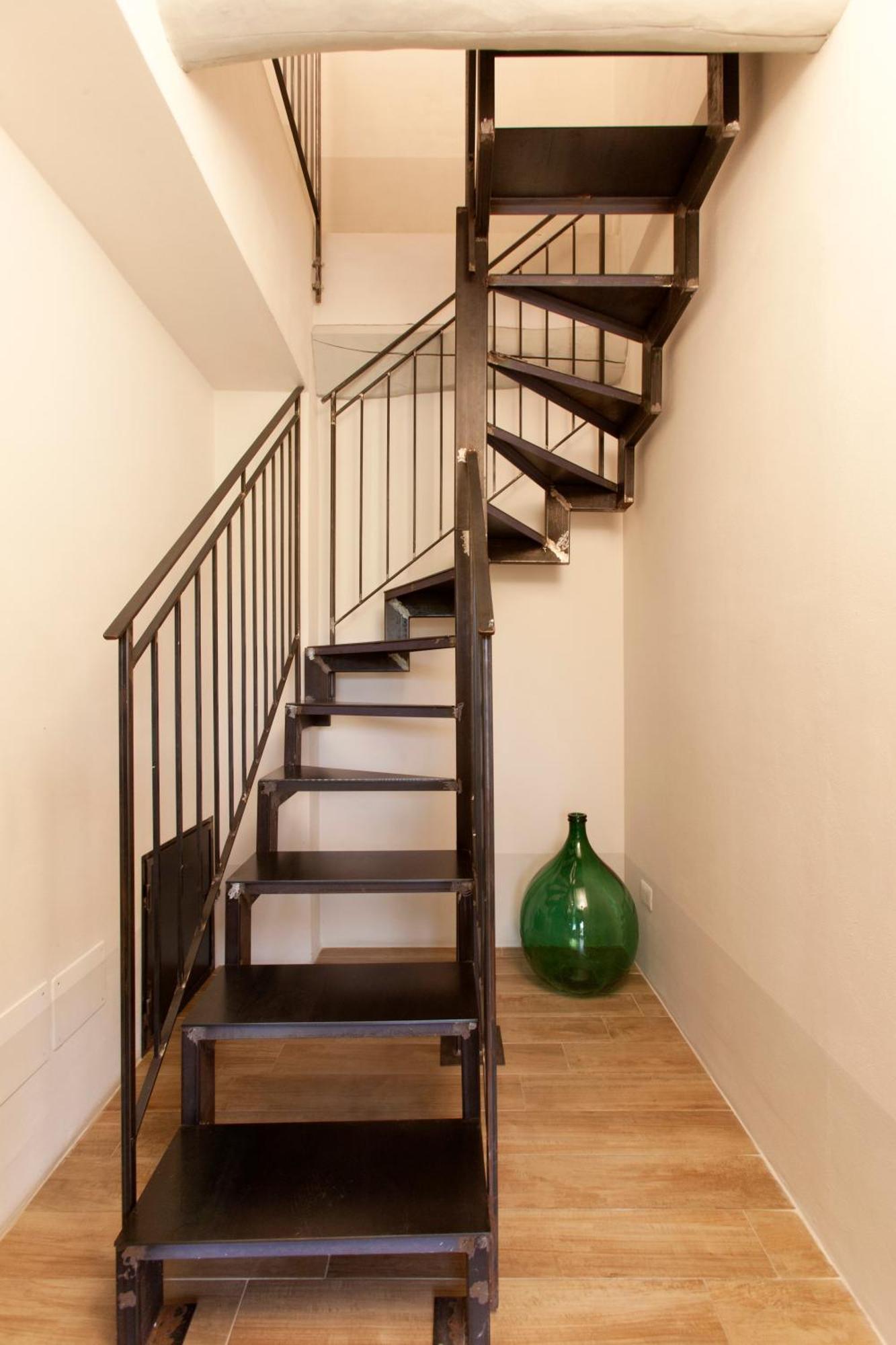 Casale Sterpeti Bed & Breakfast Magliano in Toscana Rom bilde